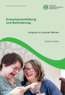 Titelseite von Ausgabe 01-2022